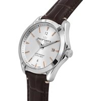 Montre Philip Watch Homme Blaze in Acier R8251165047 - R8251165047